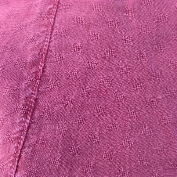 Super Soft Blouse - Picture 7 of 11